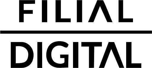 FilialDigital