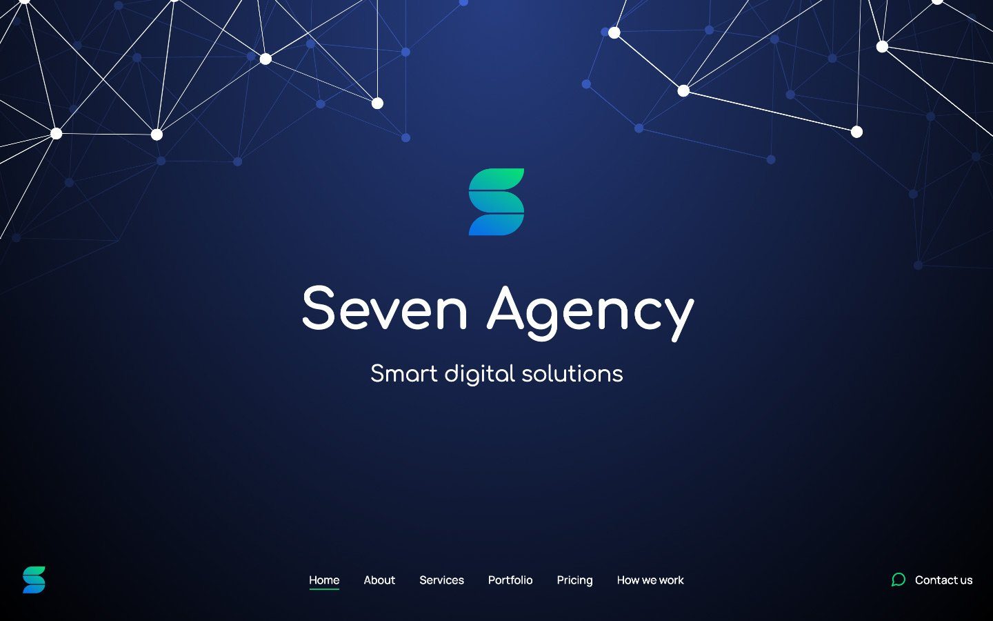 elagency1440 elagency1440