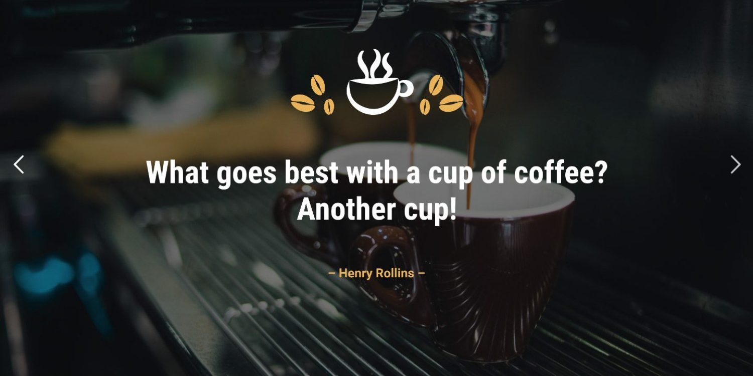 wpbcoffee1440