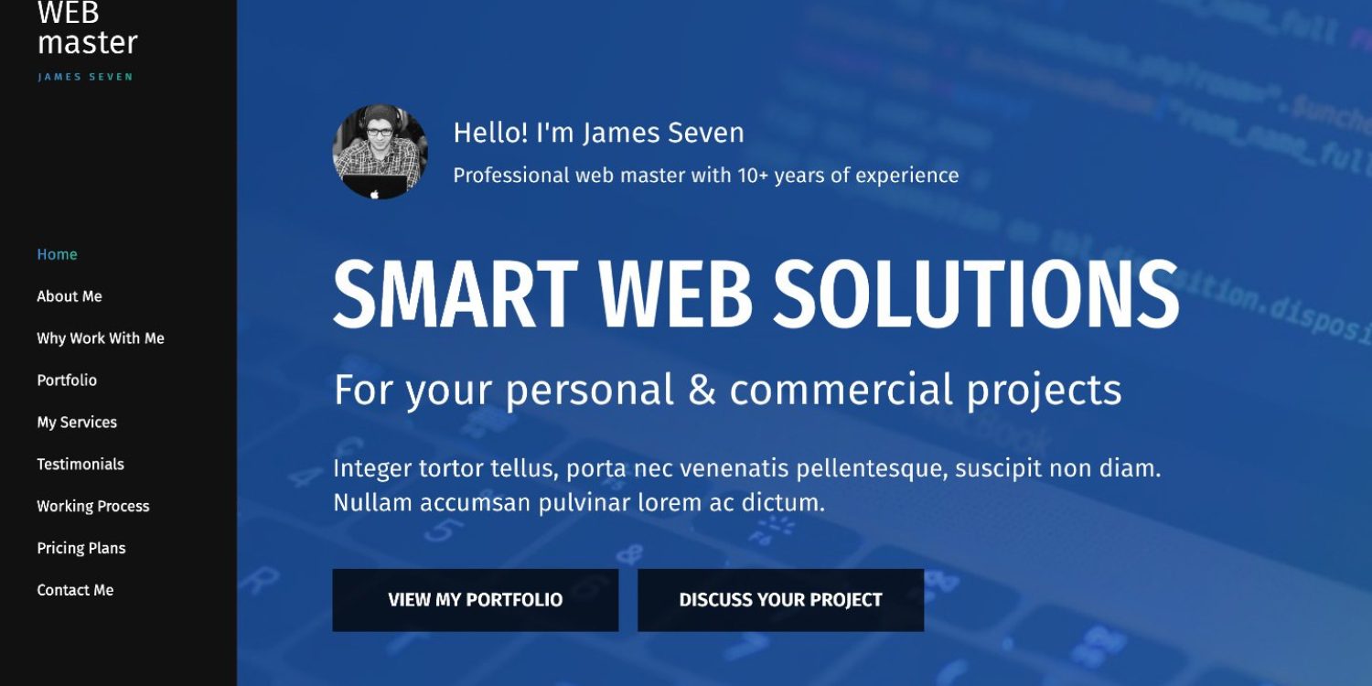 wpbwebmaster1440